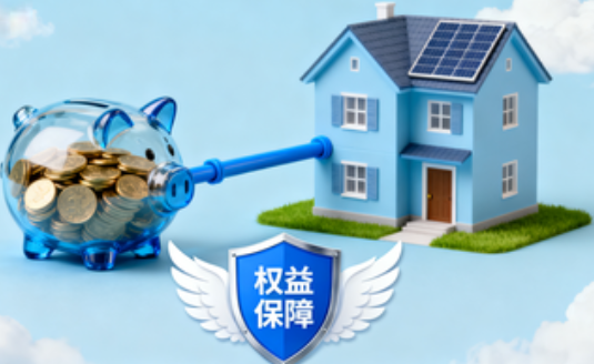 莱芜住房公积金政策“上新” 一文为你划重点