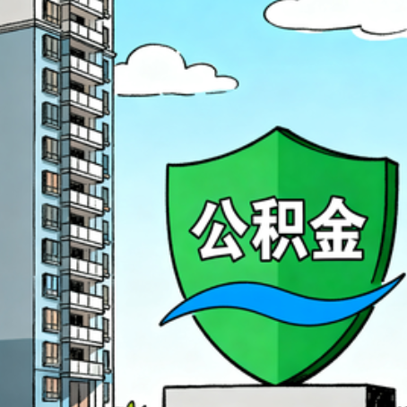 莱芜社会保障再居“两会调查”榜首对公积金管理的启示