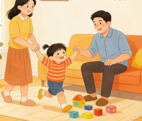 莱芜提振住房消费！北京支持公积金付首付，拟开展“带押过户”