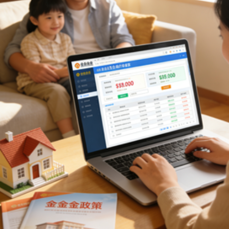 莱芜公积金可以随便提现吗？