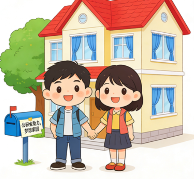 莱芜住房公积金会计核算办法补充规定