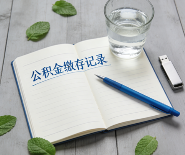 莱芜住房公积金的提取条件
