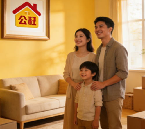 莱芜夫妻购房提取住房公积金