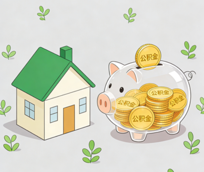 莱芜灵活就业人员缴纳住房公积金