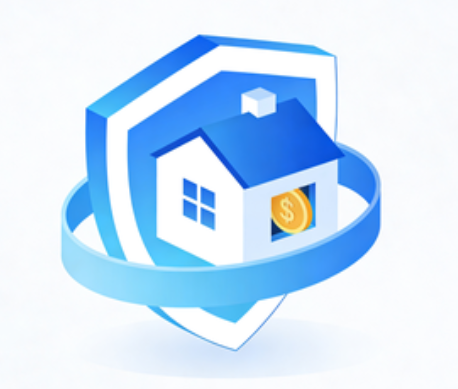 莱芜住房公积金提取全场景指南：您何时可以动用这笔钱？