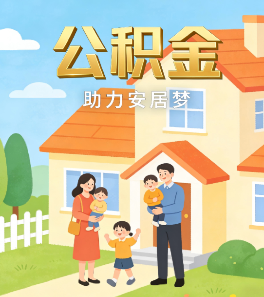 莱芜公积金提取完全指南：条件、材料、流程与实用建议