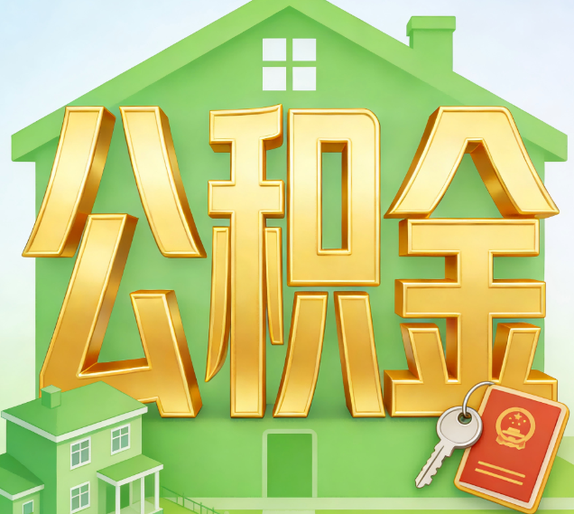 莱芜公积金代办新角色:从“跑腿”到“家庭资产配置助手”