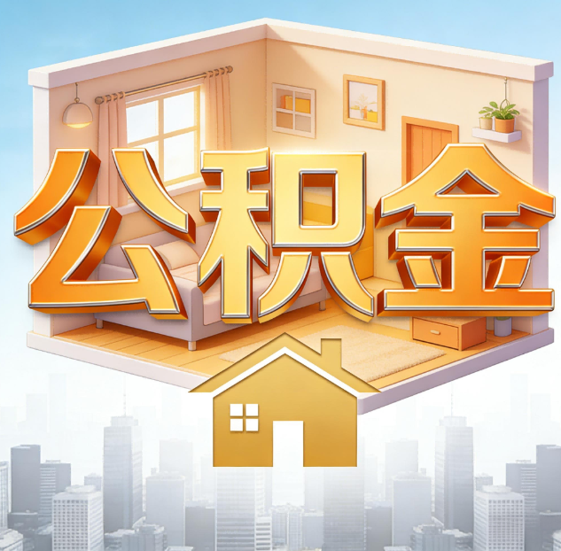莱芜哪些情况可以找代办？如何避开常见陷阱？