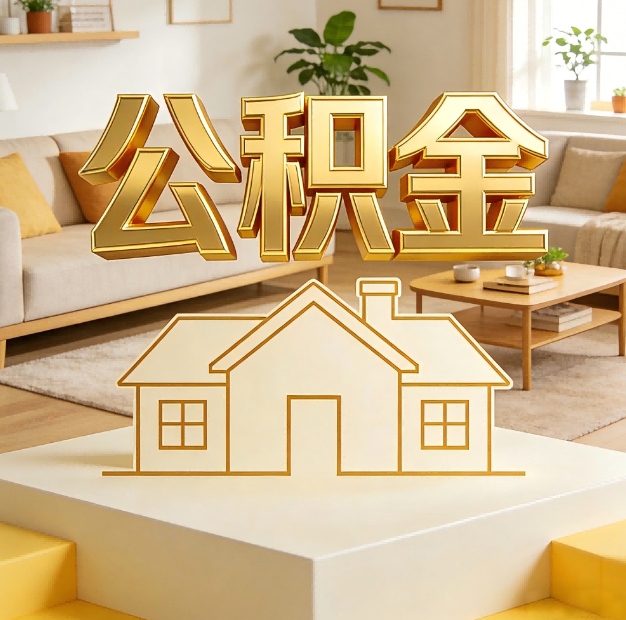 莱芜公积金代办，到底能帮您办哪些事？