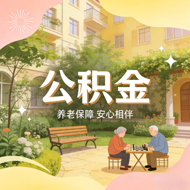 莱芜公积金代办行业迎规范化整治：多地出台新规，严打违规提取与“黑中介”