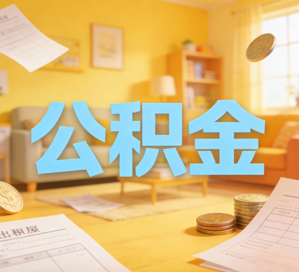 莱芜别让公积金“躺在账户里睡觉”！