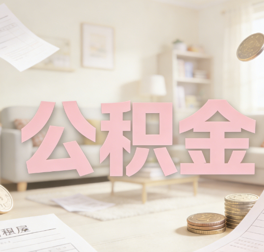 莱芜公积金代办的“正确打开方式”：这4种情况下，找合规代办是真省心