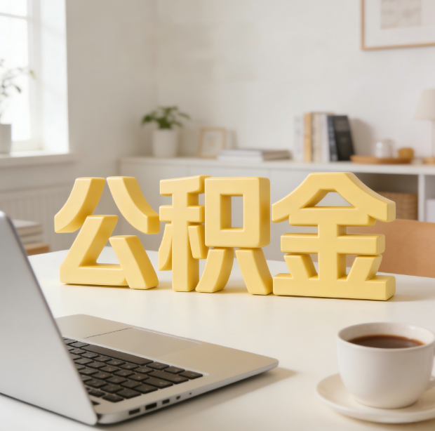 莱芜公积金代办的5个“真香”好处:用对了一次省下上千元