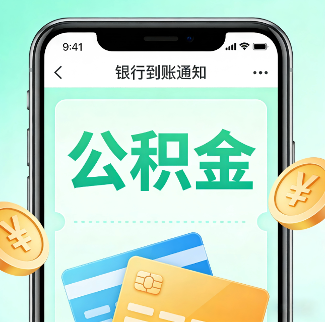 莱芜公积金新政密集落地:专业代办化身“政策翻译官”