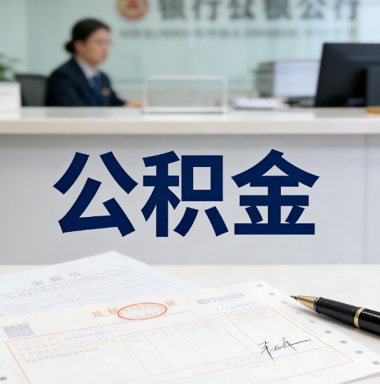 莱芜这5种情况必须本人到场，找人代办也没用