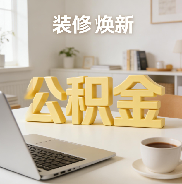 莱芜住房公积金代办需要哪些证件？