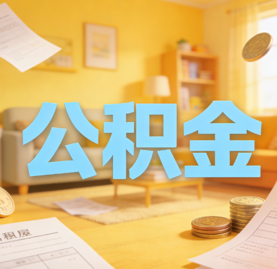 莱芜公积金代办悄然兴起，“让数据多跑路，让群众少跑腿”有了新解法