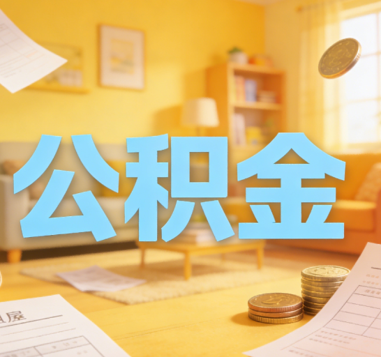 莱芜买房如何提取公积金？