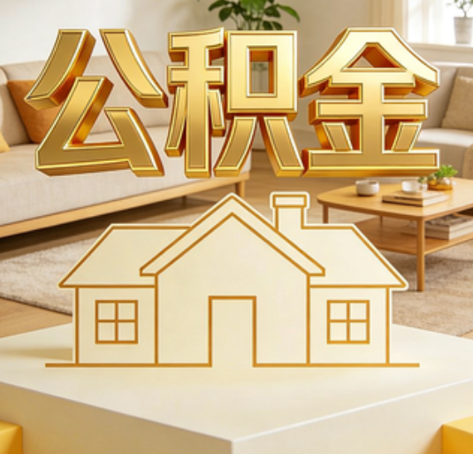 莱芜公积金代办的新价值:帮你“算”出来的财富,远比跑腿费值钱