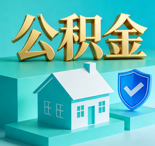 莱芜公积金代办服务观察：当“沉睡的资金”遇上“专业的桥梁”
