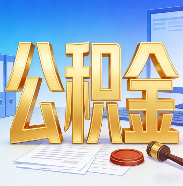 莱芜公积金代办的3大“隐藏用途”,帮你多拿十几万