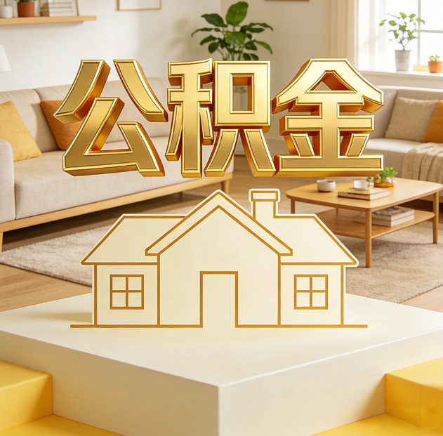 莱芜公积金代办服务升级：从“跑腿”到“智办”，专业服务成新刚需