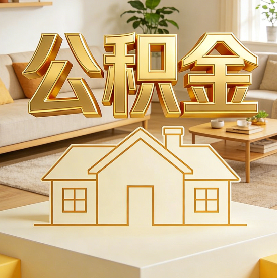 莱芜灵活就业人员涌入公积金体系，代办服务迎来“新蓝海”