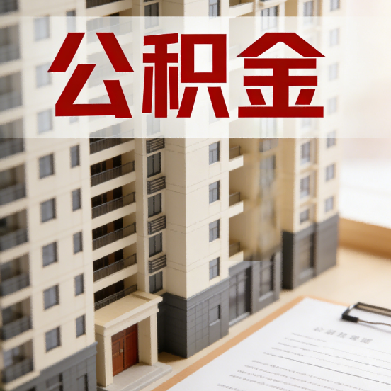 莱芜公积金代办行业新生态：从“跑腿中介”到“生活管家”的进化之路
